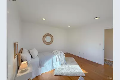 7659 Stockton Avenue, El Cerrito, CA 94530 - Photo 30