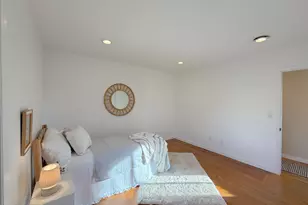 7659 Stockton Ave, El Cerrito, CA 94530 - Photo 30