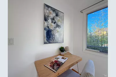 7659 Stockton Avenue, El Cerrito, CA 94530 - Photo 28