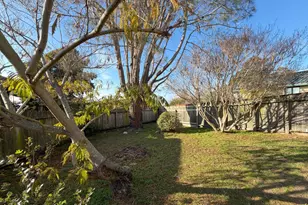 7659 Stockton Ave, El Cerrito, CA 94530 - Photo 18