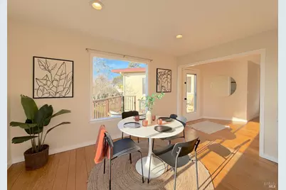 7659 Stockton Avenue, El Cerrito, CA 94530 - Photo 12