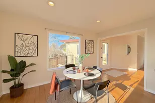 7659 Stockton Ave, El Cerrito, CA 94530 - Photo 12