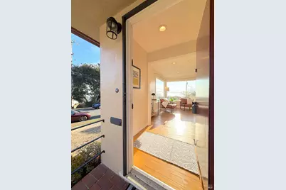 7659 Stockton Avenue, El Cerrito, CA 94530 - Photo 38