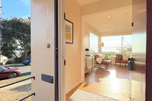 7659 Stockton Ave, El Cerrito, CA 94530 - Photo 38