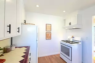 7659 Stockton Ave, El Cerrito, CA 94530 - Photo 24