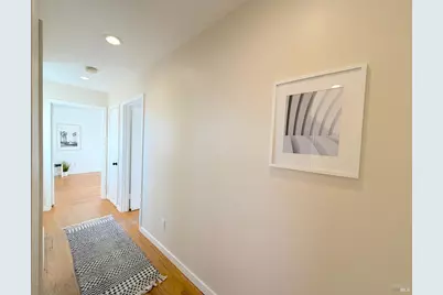 7659 Stockton Avenue, El Cerrito, CA 94530 - Photo 26