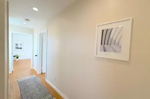 7659 Stockton Ave, El Cerrito, CA 94530 - Photo 26