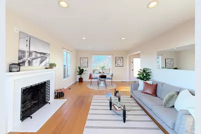 7659 Stockton Avenue, El Cerrito, CA 94530 - Photo 8