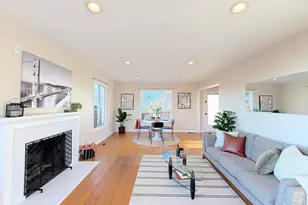 7659 Stockton Ave, El Cerrito, CA 94530 - Photo 8