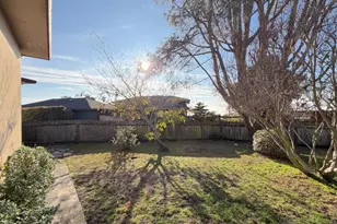 7659 Stockton Ave, El Cerrito, CA 94530 - Photo 20