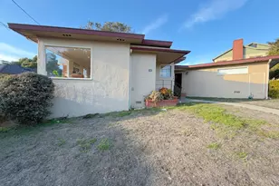 7659 Stockton Ave, El Cerrito, CA 94530 - Photo 42