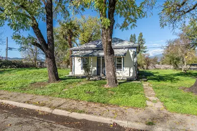 10000 Main Street, Potter Valley, CA 95469 - Photo 4