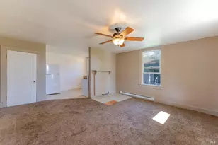10000 Main St, Potter Valley, CA 95469 - Photo 10