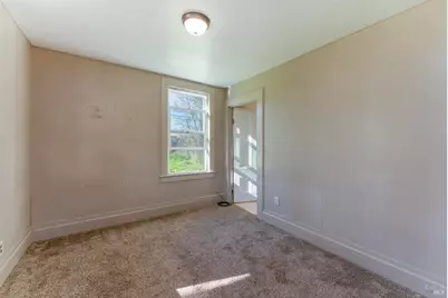 10000 Main Street, Potter Valley, CA 95469 - Photo 14