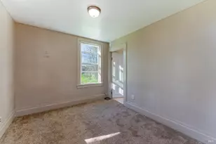 10000 Main St, Potter Valley, CA 95469 - Photo 14