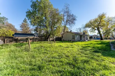 10000 Main Street, Potter Valley, CA 95469 - Photo 22