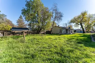 10000 Main St, Potter Valley, CA 95469 - Photo 22