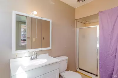 10000 Main Street, Potter Valley, CA 95469 - Photo 16