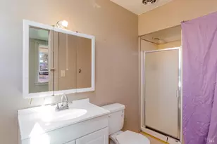 10000 Main St, Potter Valley, CA 95469 - Photo 16