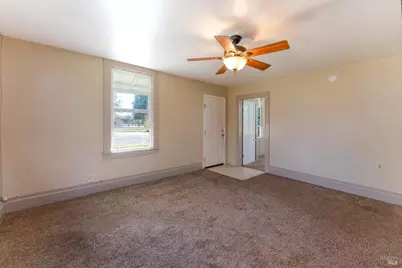 10000 Main Street, Potter Valley, CA 95469 - Photo 8