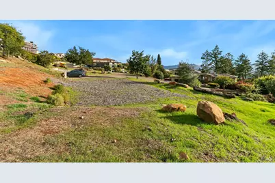 3903 Parker Hill Road, Santa Rosa, CA 95404 - Photo 16