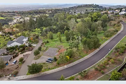 3903 Parker Hill Road, Santa Rosa, CA 95404 - Photo 6