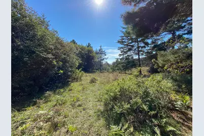41179 Deer Trail, The Sea Ranch, CA 95497 - Photo 2