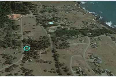 41179 Deer Trail, The Sea Ranch, CA 95497 - Photo 8