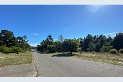 41179 Deer Trail, The Sea Ranch, CA 95497 - Photo 12