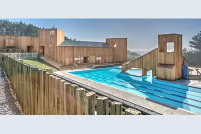 41179 Deer Trail, The Sea Ranch, CA 95497 - Photo 16