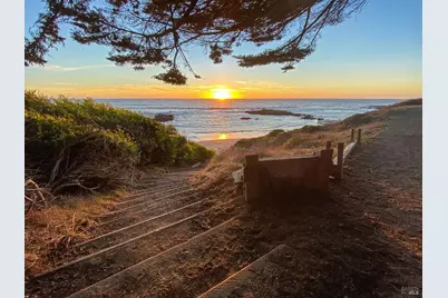 41179 Deer Trail, The Sea Ranch, CA 95497 - Photo 22