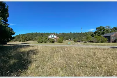 41179 Deer Trail, The Sea Ranch, CA 95497 - Photo 10