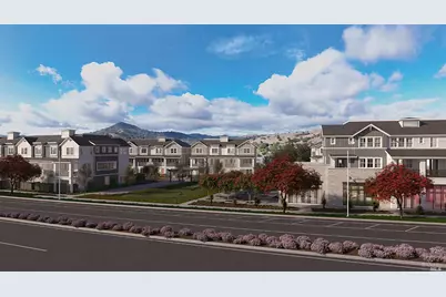 18493 Azul Lane, Morgan Hill, CA 95037 - Photo 4