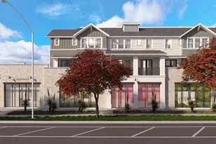 18494 La Puerta Ln, Morgan Hill, CA 95037 - Photo 2