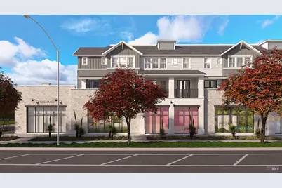 18484 Azul Lane, Morgan Hill, CA 95037 - Photo 2