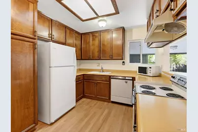 330 Orchard Street, Healdsburg, CA 95448 - Photo 26