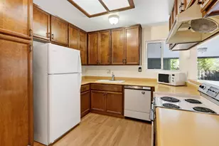 330 Orchard St, Healdsburg, CA 95448 - Photo 26