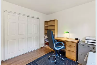 330 Orchard Street, Healdsburg, CA 95448 - Photo 34