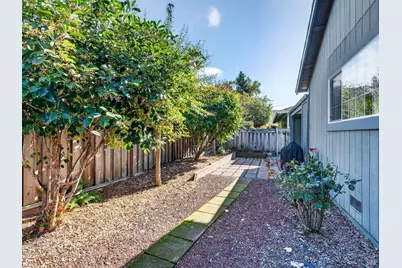 330 Orchard Street, Healdsburg, CA 95448 - Photo 18