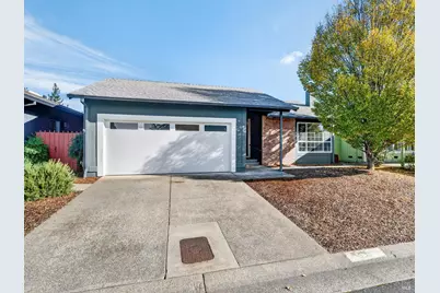 330 Orchard Street, Healdsburg, CA 95448 - Photo 14