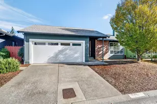 330 Orchard St, Healdsburg, CA 95448 - Photo 14