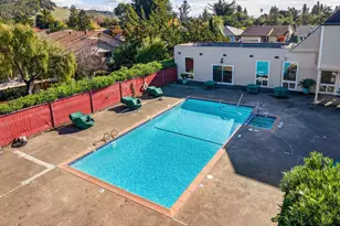 330 Orchard St, Healdsburg, CA 95448 - Photo 38