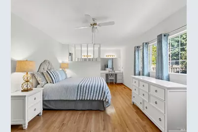 330 Orchard Street, Healdsburg, CA 95448 - Photo 42