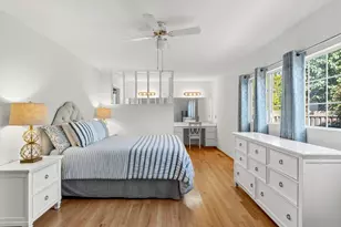 330 Orchard St, Healdsburg, CA 95448 - Photo 42