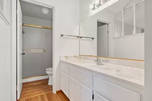 330 Orchard St, Healdsburg, CA 95448 - Photo 12