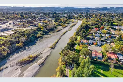 330 Orchard Street, Healdsburg, CA 95448 - Photo 52