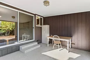 330 Orchard St, Healdsburg, CA 95448 - Photo 32