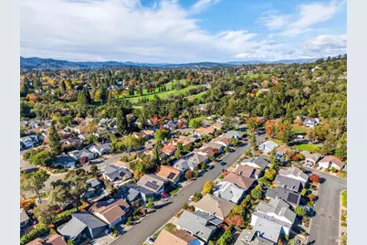 330 Orchard Street, Healdsburg, CA 95448 - Photo 50