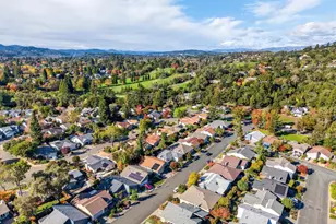 330 Orchard St, Healdsburg, CA 95448 - Photo 50