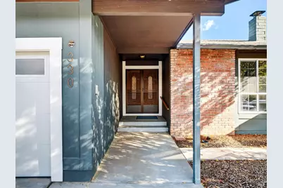 330 Orchard Street, Healdsburg, CA 95448 - Photo 2